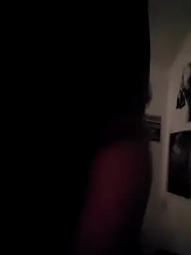 VenezuelaLuxeNoir online show from 17, 2, 2026