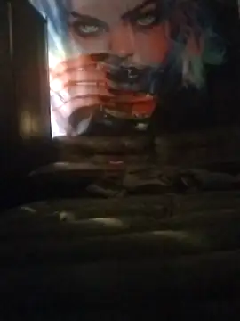 VenezuelaLuxeNoir online show from 12, 3, 2026