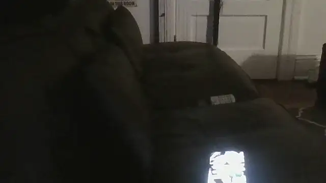 VenezuelaLuxeNoir online show from 18, 4, 2026