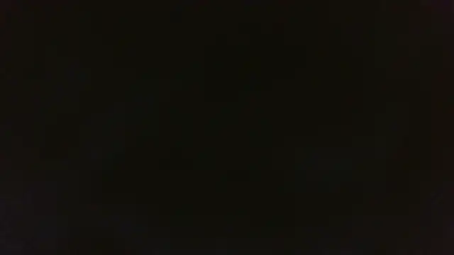 VenezuelaLuxeNoir online show from 21, 4, 2026