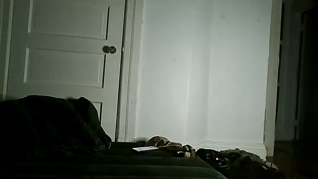 VenezuelaLuxeNoir online show from 7, 2, 2026