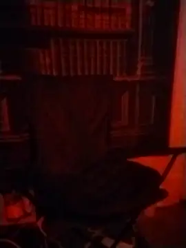 VenezuelaLuxeNoir online show from 27, 3, 2026