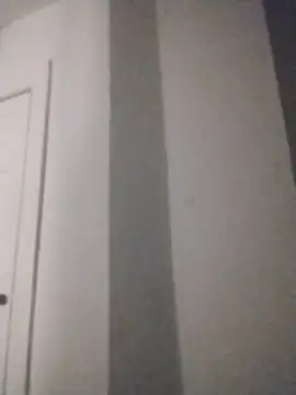 VenezuelaLuxeNoir online show from 4, 2, 2026