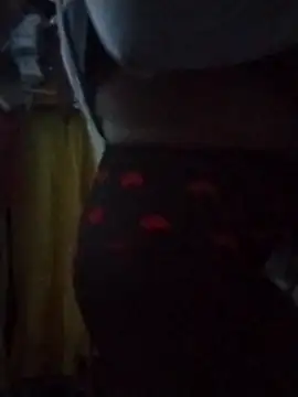 VenezuelaLuxeNoir online show from 4, 3, 2026