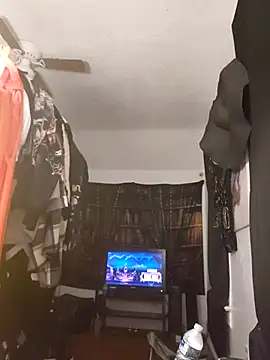 VenezuelaLuxeNoir online show from 6, 2, 2026