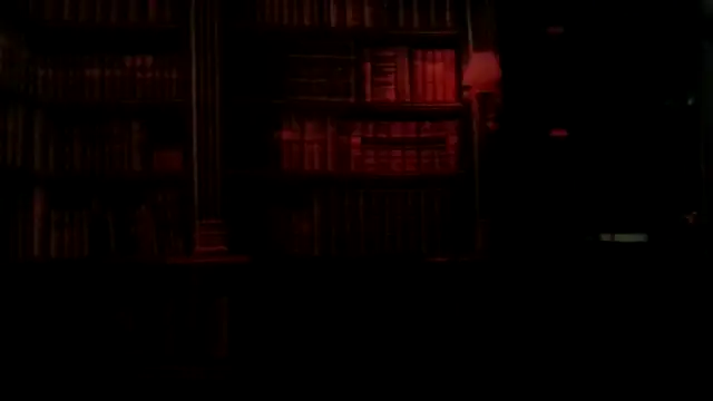 VenezuelaLuxeNoir online show from 26, 4, 2026