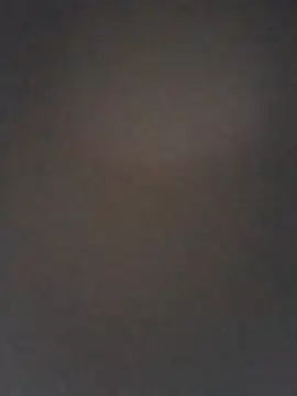 VenezuelaLuxeNoir online show from 21, 3, 2026