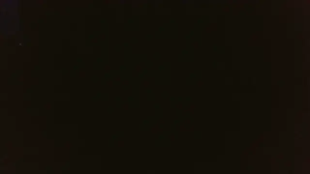 Snapshot of VenezuelaLuxeNoir chatting on 13, 7, 2026 VenezuelaLuxeNoir online show from 13, 7, 2026