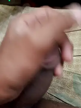 mumbai playboy201 online show from 28, 11, 2025