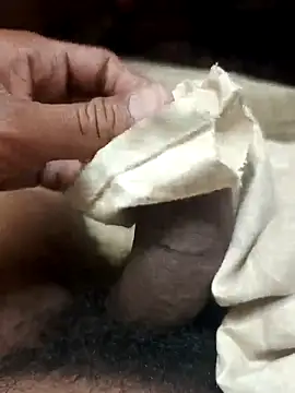 mumbai playboy201 online show from 9, 3, 2026