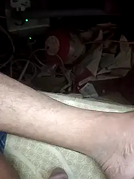 mumbai playboy201 online show from 20, 12, 2025