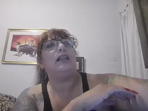 milenahotactrexxx online show from 29, 3, 2026