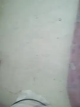 braidqueen00 online show from 22, 12, 2025