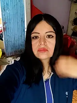 braidqueen00 online show from 10, 2, 2026