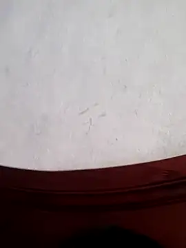 braidqueen00 online show from 13, 2, 2026