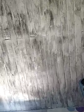 braidqueen00 online show from 21, 2, 2026