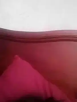 braidqueen00 online show from 5, 2, 2026