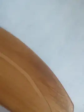 braidqueen00 online show from 8, 2, 2026