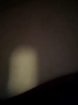 braidqueen00 online show from 11, 2, 2026