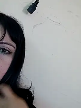 braidqueen00 online show from 18, 12, 2025