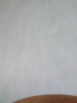 braidqueen00 online show from 12, 2, 2026