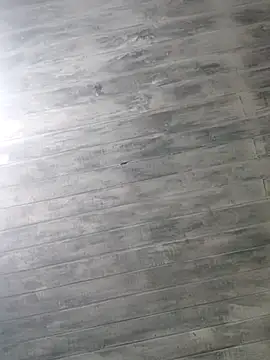 braidqueen00 online show from 1, 4, 2026