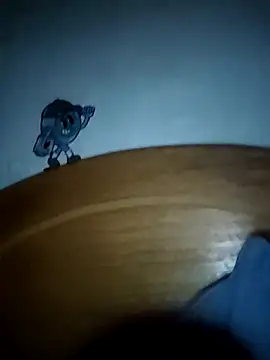 braidqueen00 online show from 31, 3, 2026