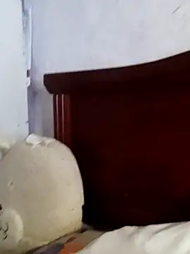 braidqueen00 online show from 9, 2, 2026