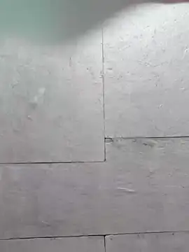 braidqueen00 online show from 24, 2, 2026