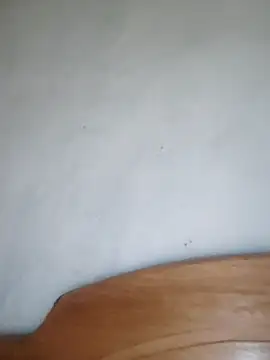 braidqueen00 online show from 26, 2, 2026