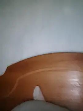 braidqueen00 online show from 9, 2, 2026