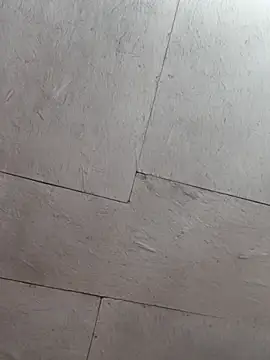 braidqueen00 online show from 26, 2, 2026