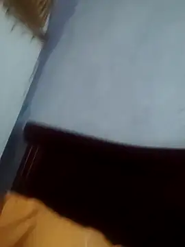 braidqueen00 online show from 19, 12, 2025