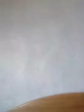 braidqueen00 online show from 14, 2, 2026