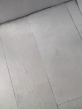 braidqueen00 online show from 2, 4, 2026