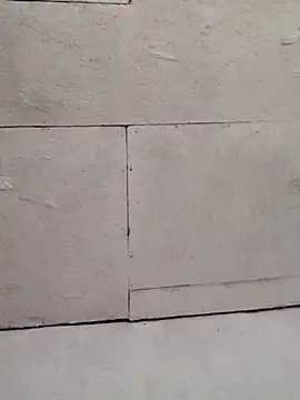 braidqueen00 online show from 23, 2, 2026