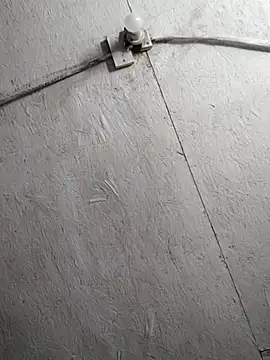 braidqueen00 online show from 28, 2, 2026