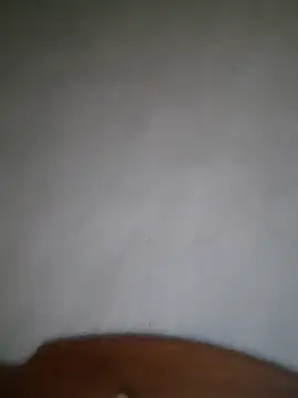 braidqueen00 online show from 7, 2, 2026