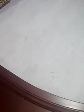 braidqueen00 online show from 6, 4, 2026