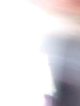 braidqueen00 online show from 22, 2, 2026