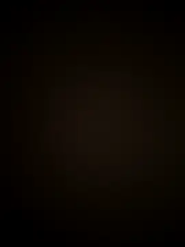 braidqueen00 online show from 27, 2, 2026