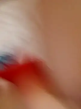 braidqueen00 online show from 6, 4, 2026