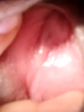 braidqueen00 online show from 18, 2, 2026