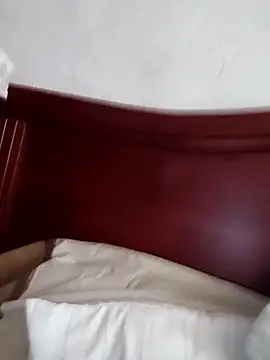 braidqueen00 online show from 20, 2, 2026