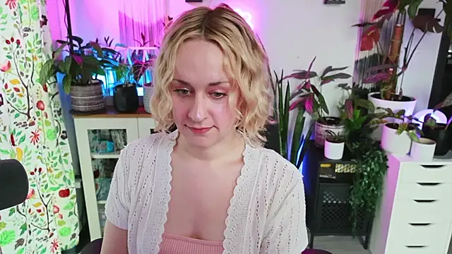 xzoeyryanx online show from 13, 2, 2026