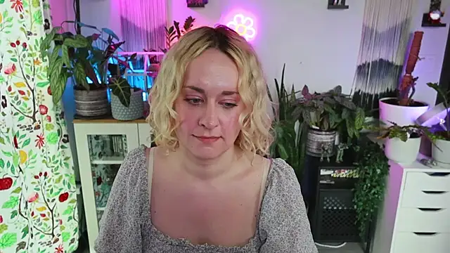 xzoeyryanx online show from 27, 4, 2026