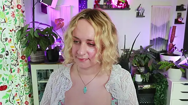 xzoeyryanx online show from 9, 6, 2026