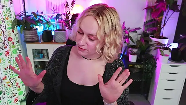 xzoeyryanx online show from 7, 2, 2026