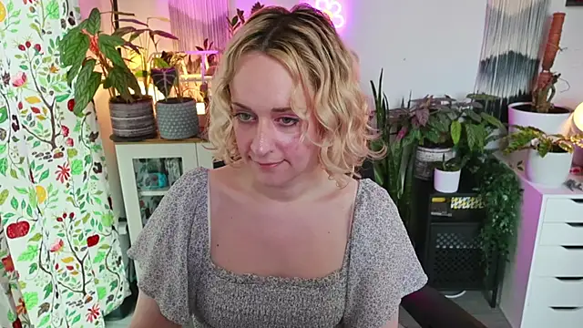 xzoeyryanx online show from 30, 3, 2026