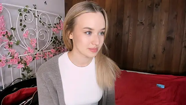 KristleKirst online show from 27, 11, 2025